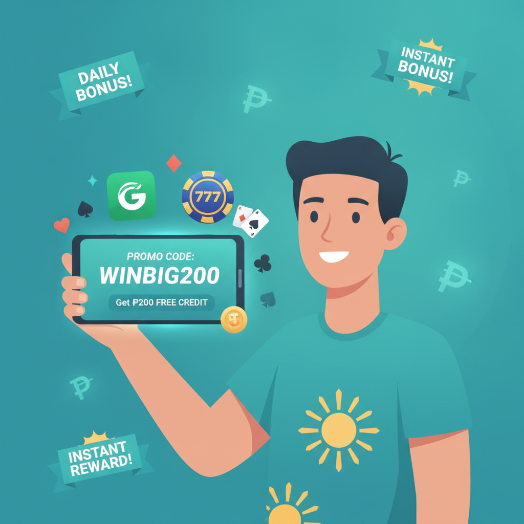 Illustration: RK ZONE Promo Code Guide: Where to Find and How to Apply Bonus Codes